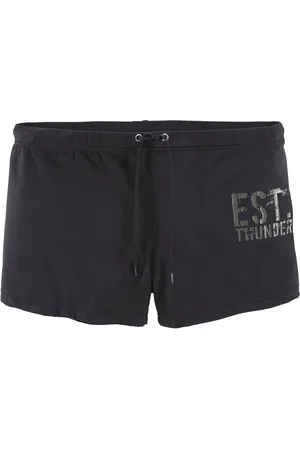 Bruno Banani Bermudas 