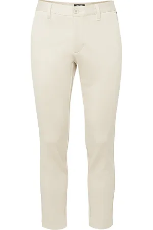 Only & Sons Pantalón chino 