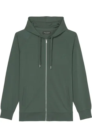 Marc O’ Polo Sudadera 