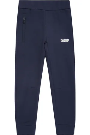 Hummel Pantalón deportivo