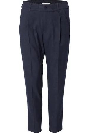Drykorn Pantalón de pinzas 