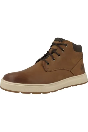 QS by s.Oliver Zapatillas deportivas altas 