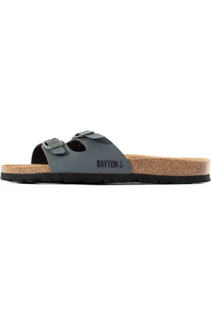 Bayton Zapatos abiertos 