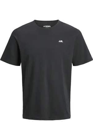 JJ Camiseta
