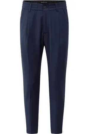 Drykorn Pantalón de pinzas 