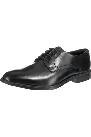 Ecco Zapatos con cordón 
