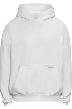 Dropsize Sudadera