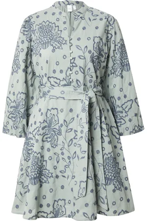 Y.A.S Vestido 