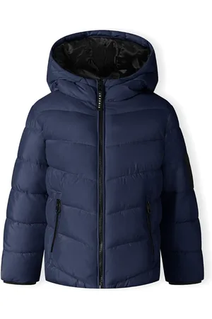 Minoti Chaqueta de invierno
