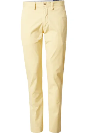 Ralph Lauren Pantalón chino 