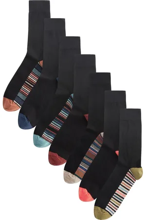Next Calcetines