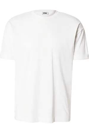 Drykorn Camiseta 