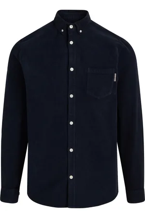 Redefined Rebel Camisa 