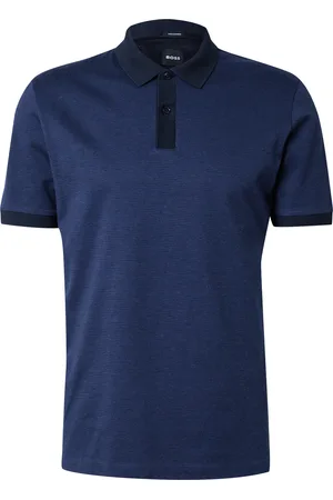 HUGO BOSS Camiseta 