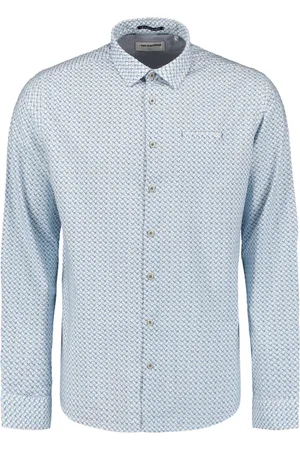 No Excess Camisa
