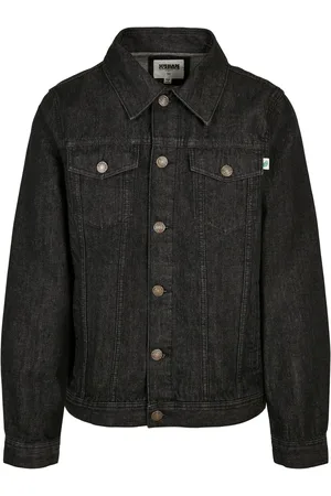 Urban classics Chaqueta de entretiempo