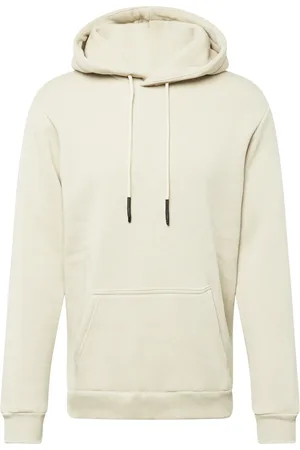 Only & Sons Sudadera 
