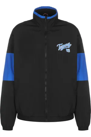 Tommy Hilfiger Chaqueta de entretiempo