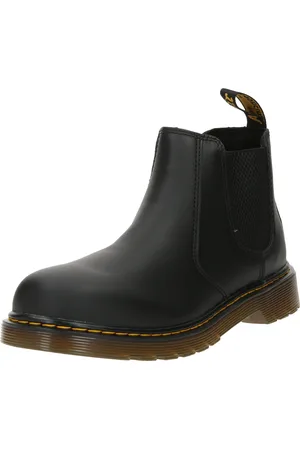 Dr. Martens Botas