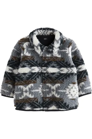 Next Chaqueta de entretiempo