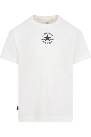 Converse Camiseta