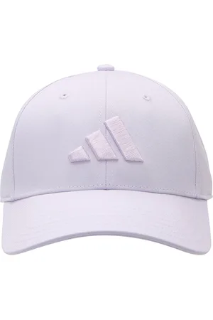 adidas Gorra deportiva 