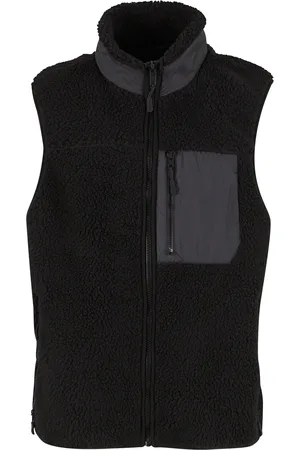 Urban classics Chaleco