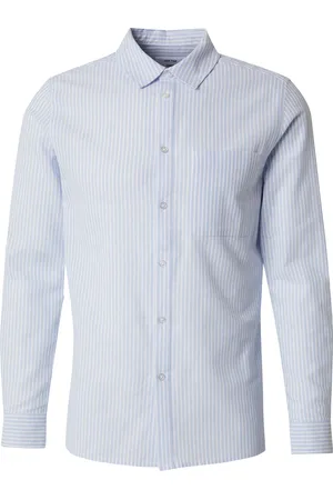 DAN FOX APPAREL Camisa 