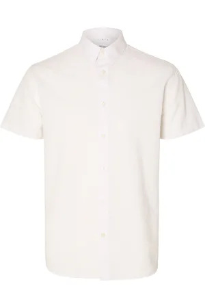 SELECTED Camisa