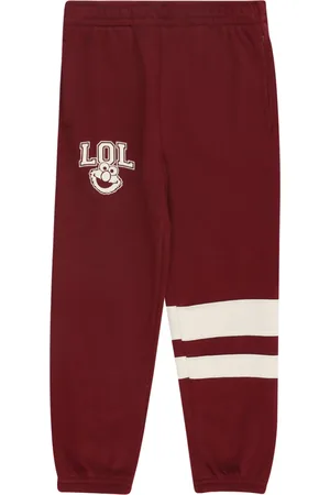 GAP Pantalón