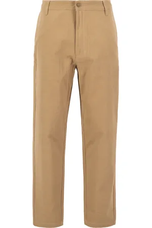 Alpha Industries Pantalón chino