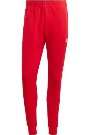 adidas Pantalón deportivo 