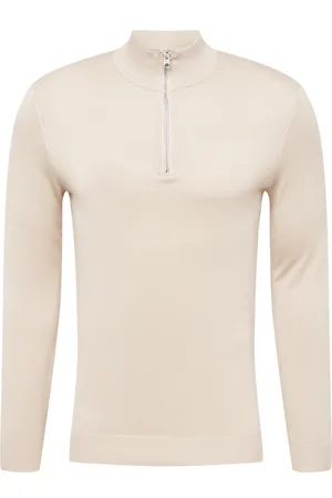 Only & Sons Jersey 
