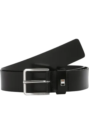 HUGO BOSS Cinturón 