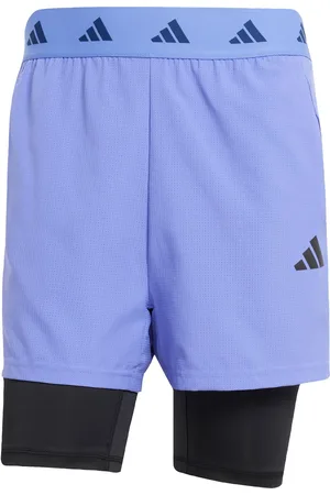adidas Pantalón deportivo 