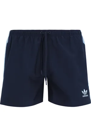 adidas Bermudas 