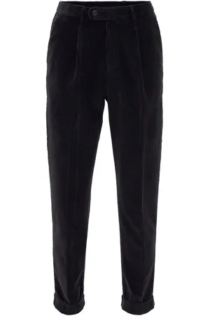 Antioch Pantalón de pinzas