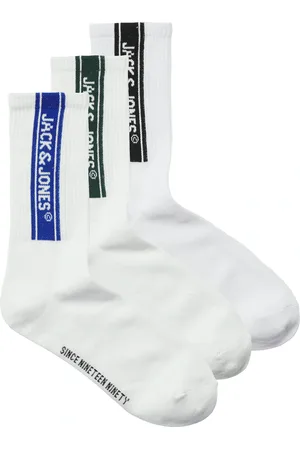 JACK & JONES Calcetines 