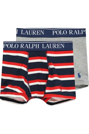 Ralph Lauren Calzoncillo