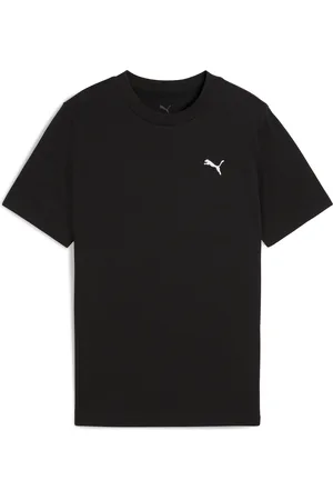 PUMA Camiseta 