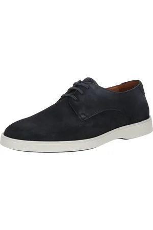 Lloyd Zapatos con cordón 