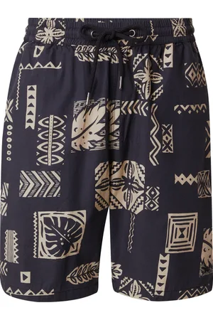 Iriedaily Pantalón 