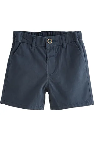Next Pantalón