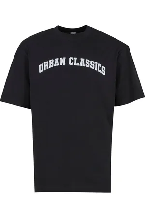 Urban classics Camiseta