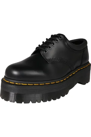 Dr. Martens Zapatos con cordón 