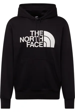 The North Face Sudadera 
