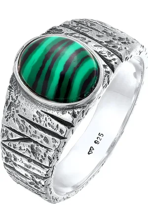 Kuzzoi Anillo