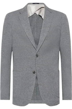 Boggi Milano Chaqueta saco