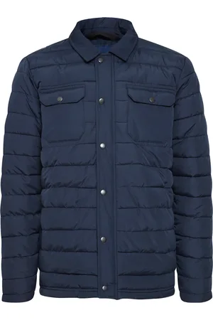 Blend Chaqueta de entretiempo 