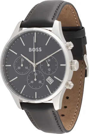 HUGO BOSS Reloj analógico 